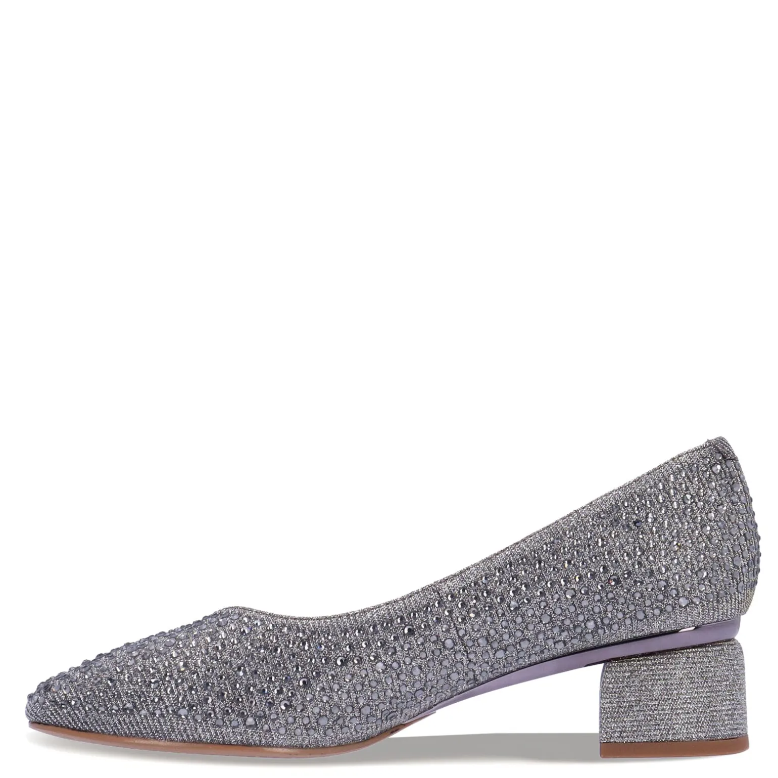 Women's J Renee, Bielle Pump