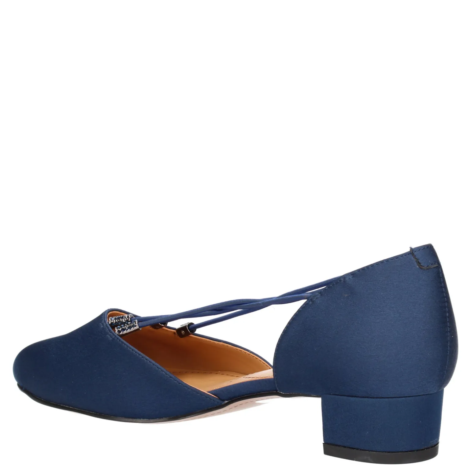 Women's J Renee, Charolette Pump