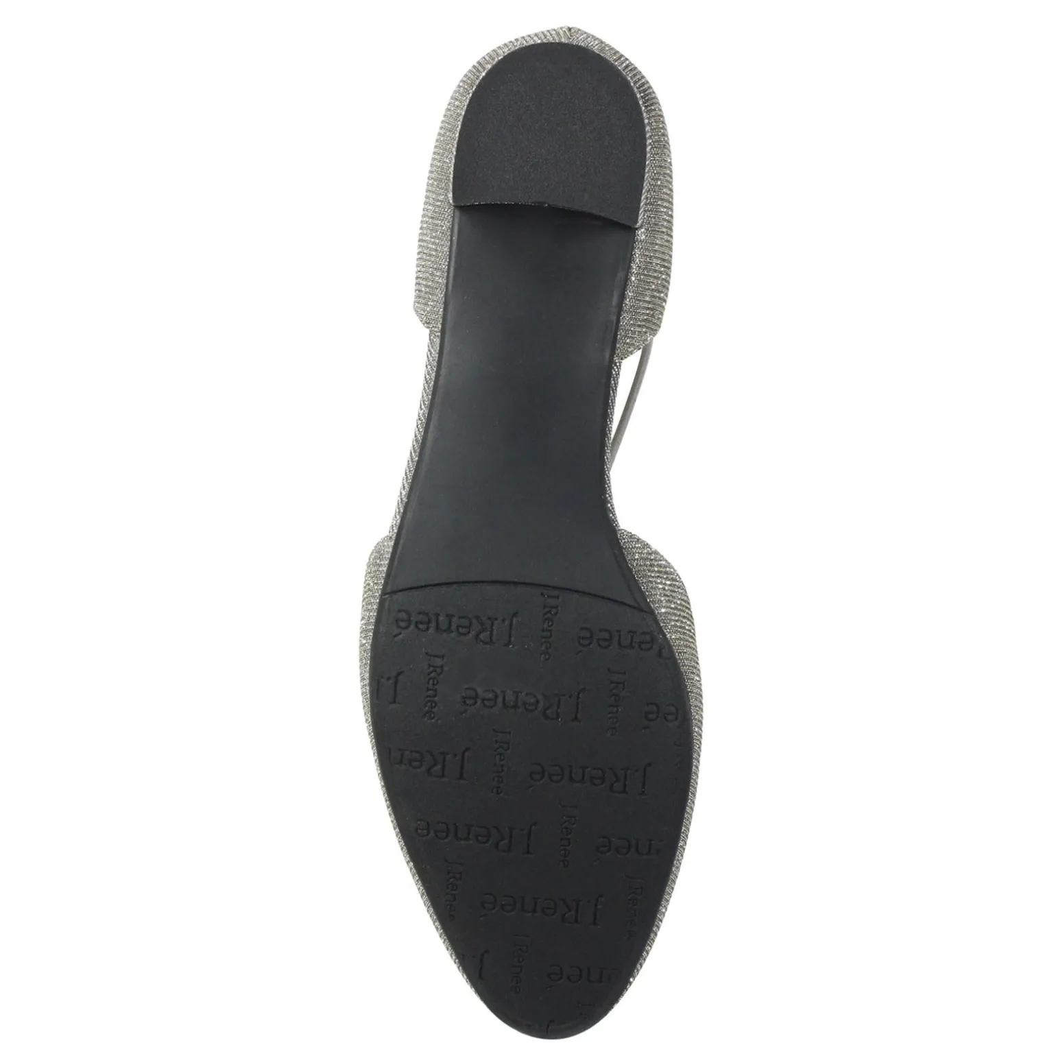 Women's J Renee, Charolette Pump