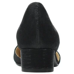 Women's J Renee, Charolette Pump