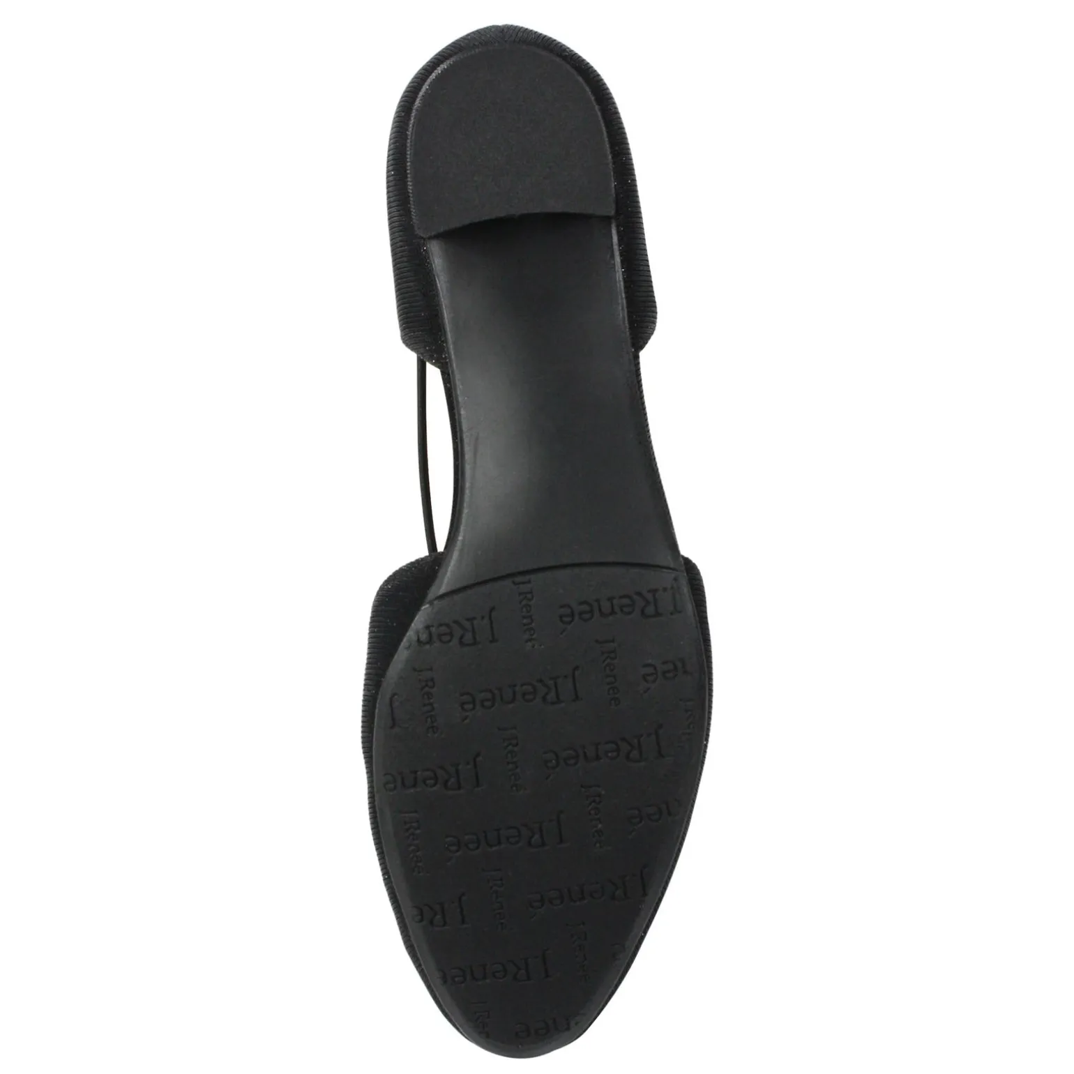 Women's J Renee, Charolette Pump