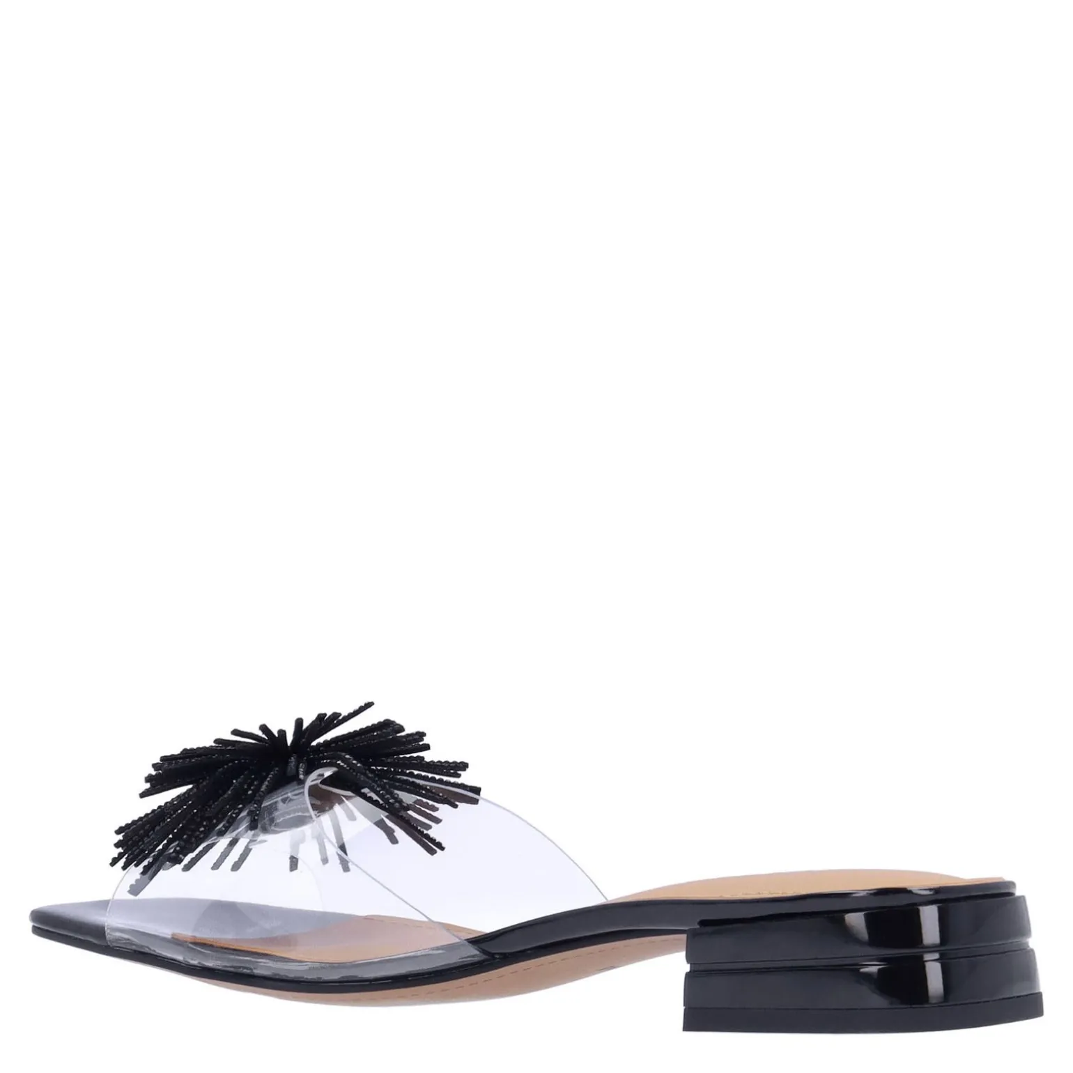 Women's J Renee, Cherita Sandal