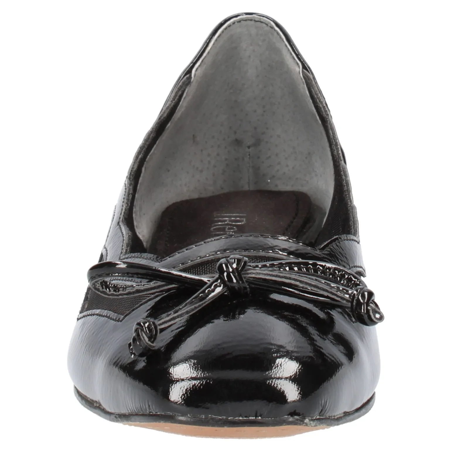 Women's J Renee, Codda Flat