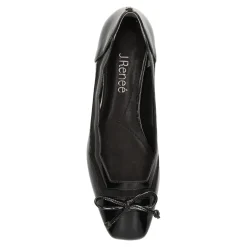 Women's J Renee, Codda Flat
