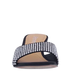 Women's J Renee, Coralie Sandal