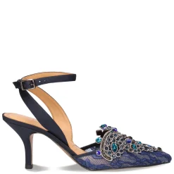 Women's J Renee, Desdemona Pump