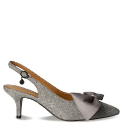 Women's J Renee, Devika Pump