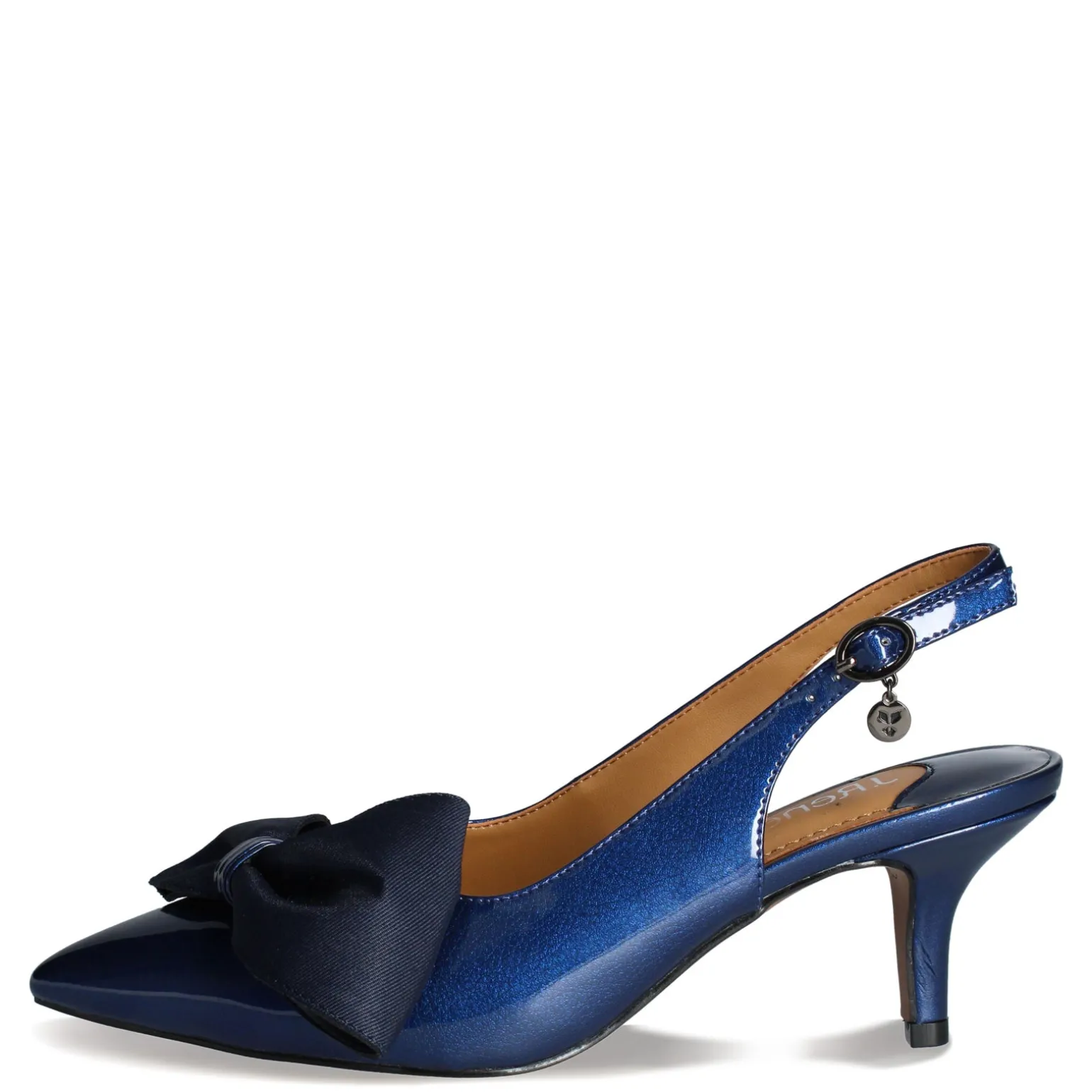 Women's J Renee, Devika Pump