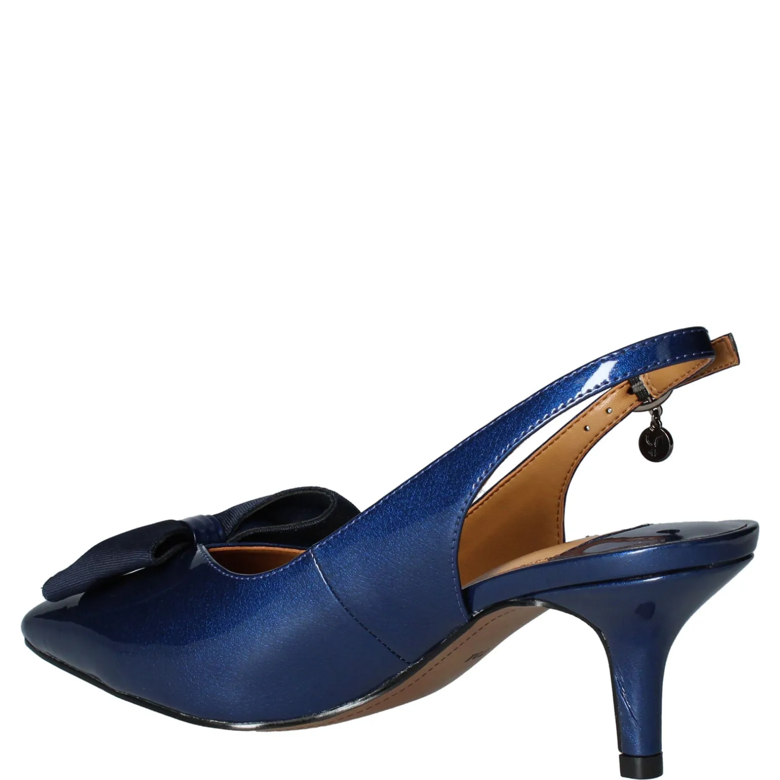 Women's J Renee, Devika Pump