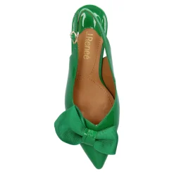 Women's J Renee, Devika Pump