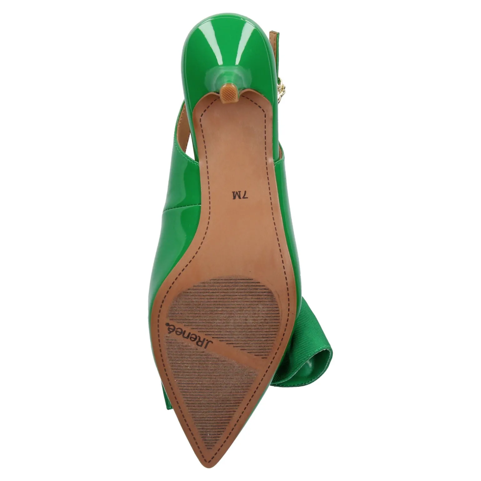 Women's J Renee, Devika Pump