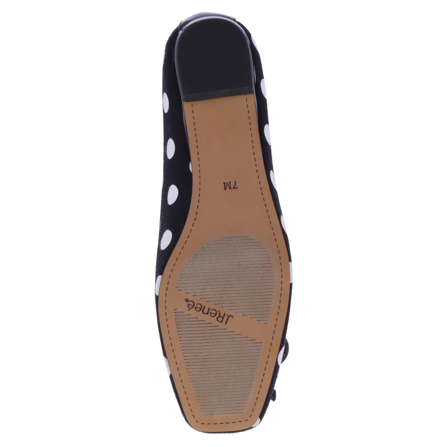 Women's J Renee, Edie Flat