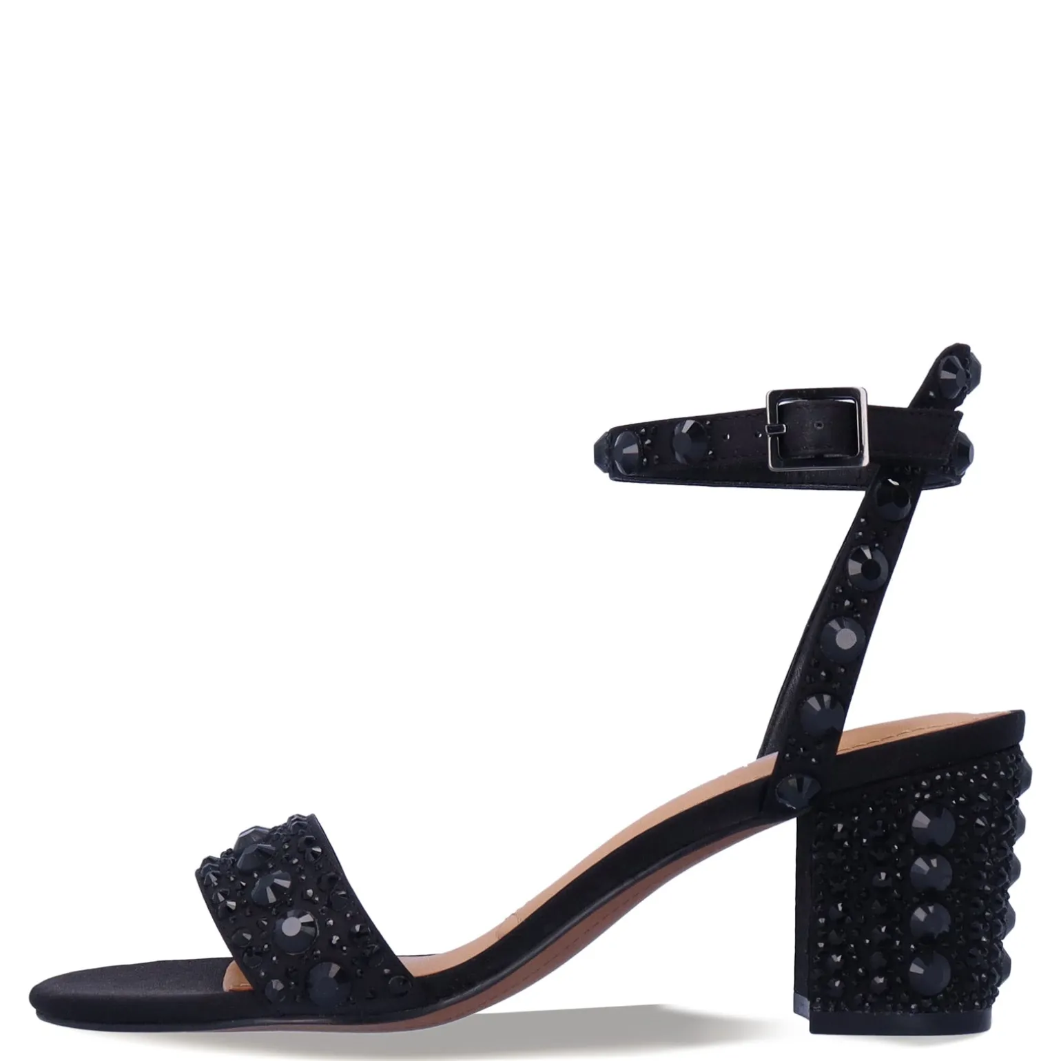 Women's J Renee, Evelina Sandal