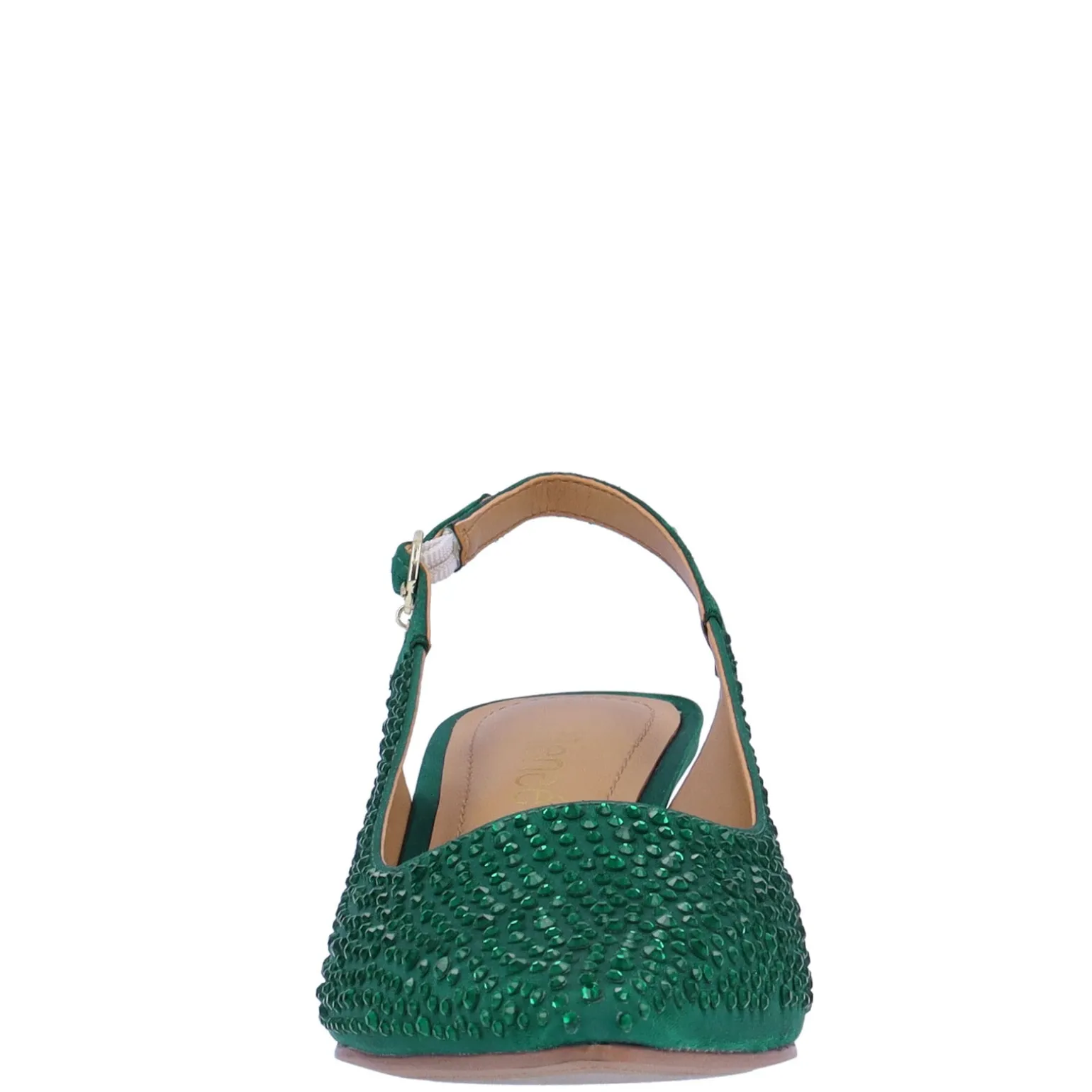 Women's J Renee, Ferryanne Pump