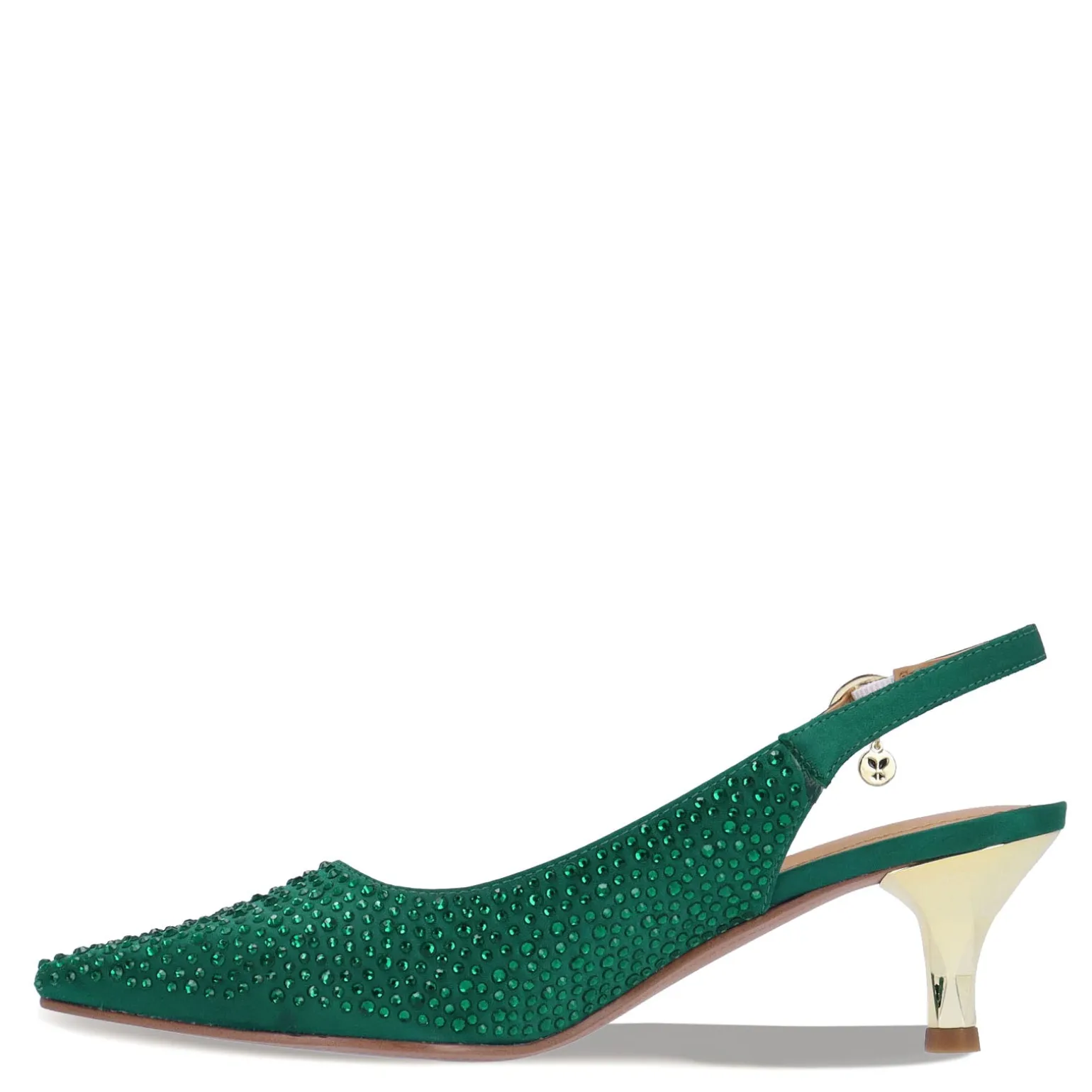 Women's J Renee, Ferryanne Pump