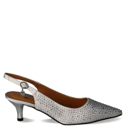 Women's J Renee, Ferryanne Pump