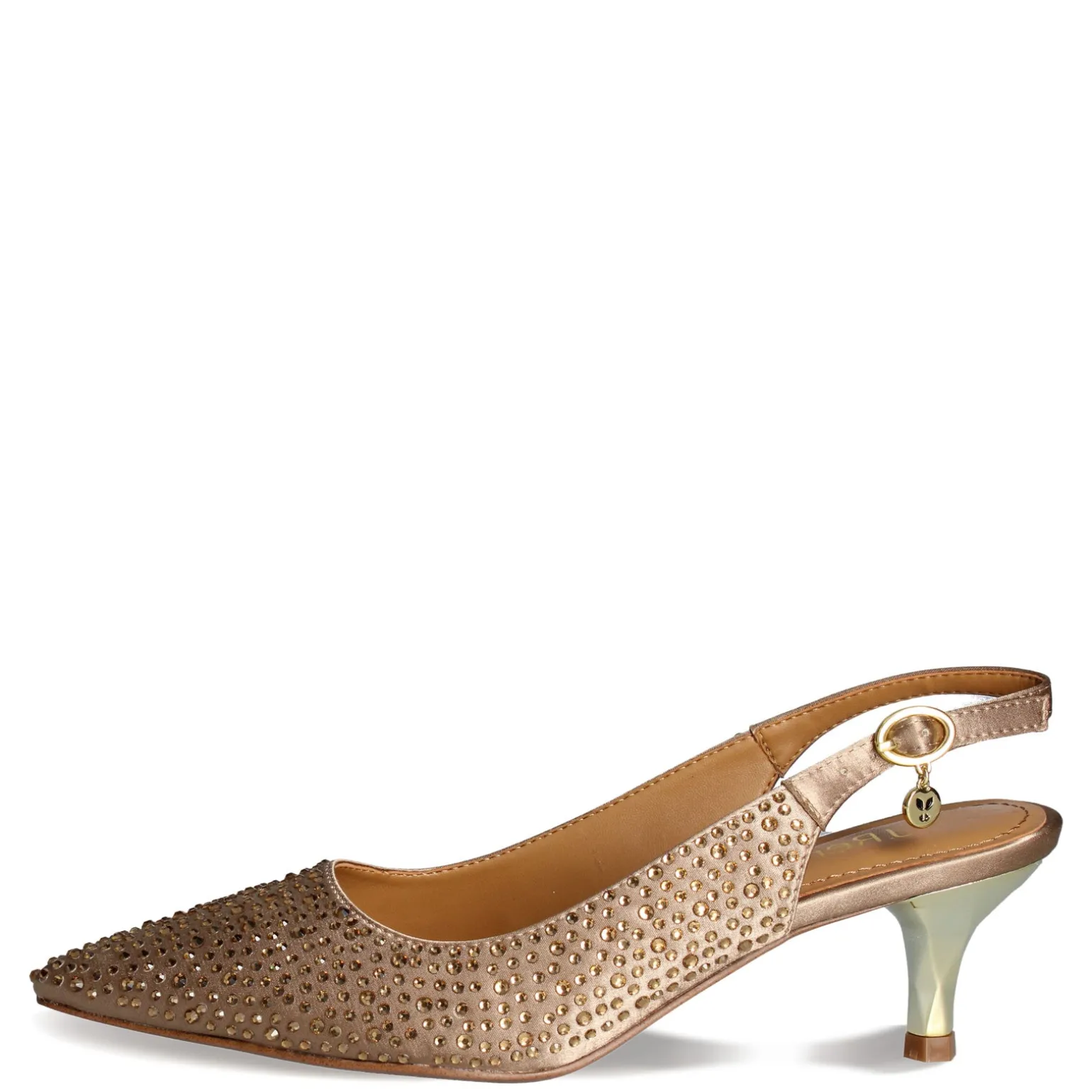 Women's J Renee, Ferryanne Pump
