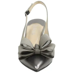 Women's J Renee, Gabino Pump