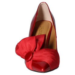 Women's J Renee, Hirisha Pump