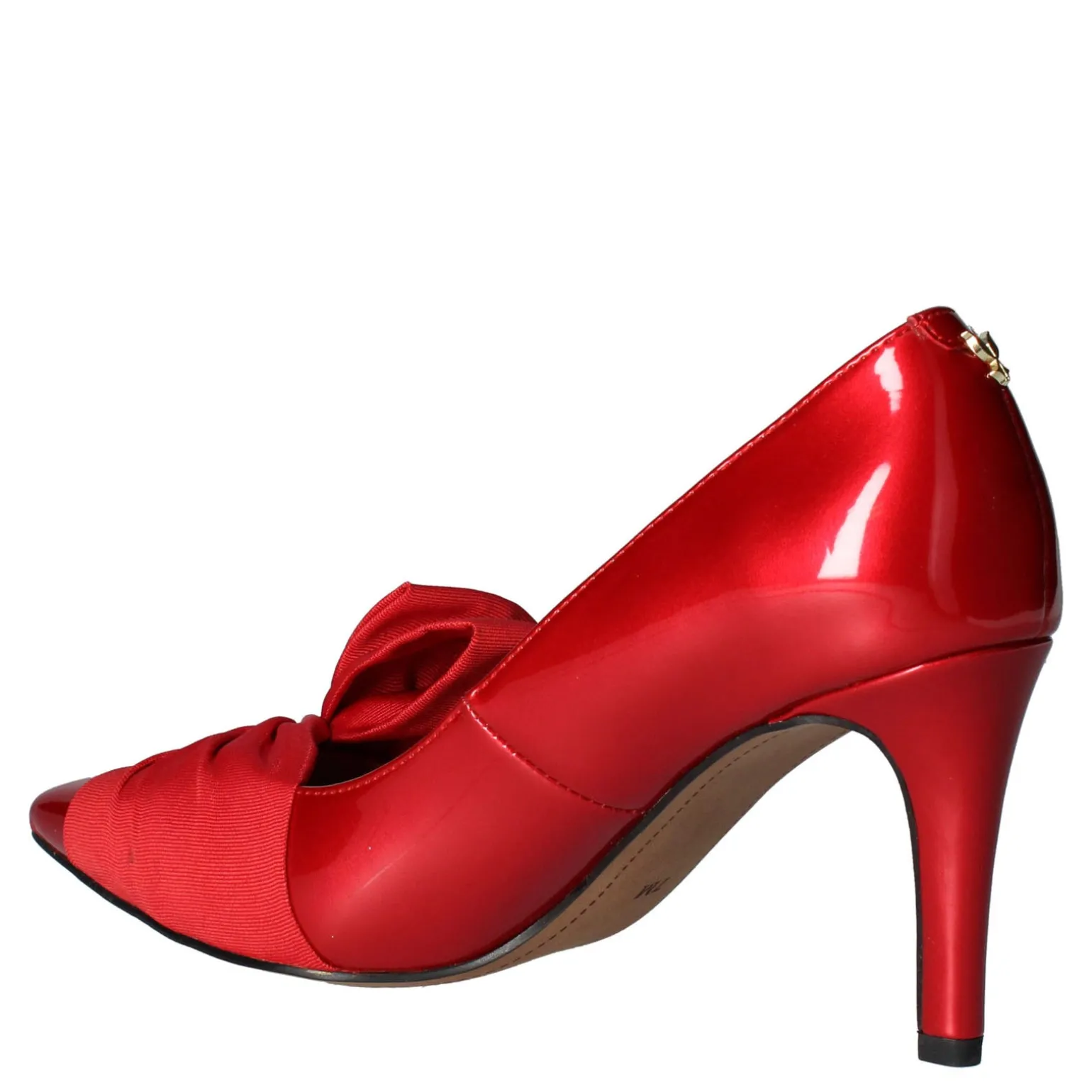 Women's J Renee, Hirisha Pump