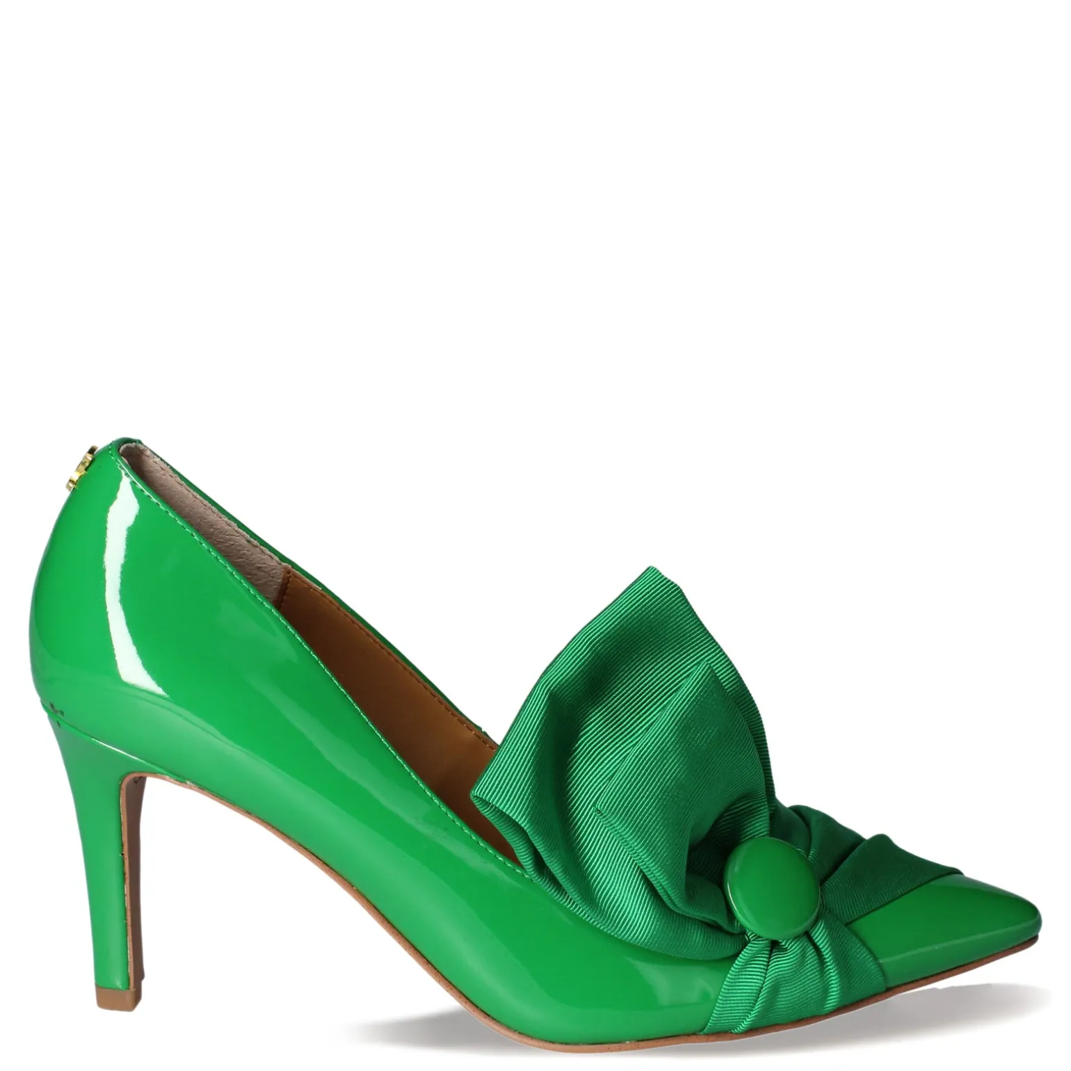 Women's J Renee, Hirisha Pump