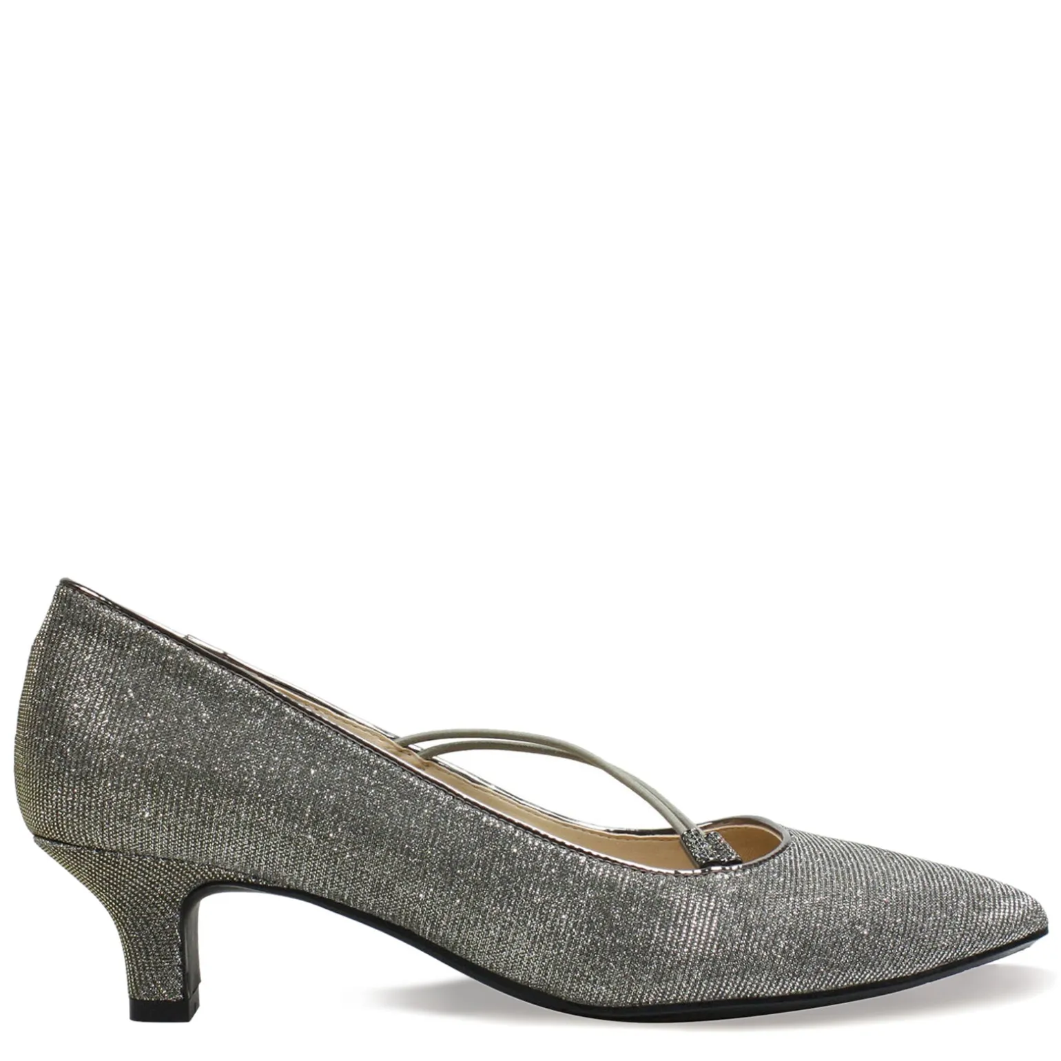 Women's J Renee, Idenah Pump