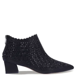Women's J Renee, Jacinta Boot