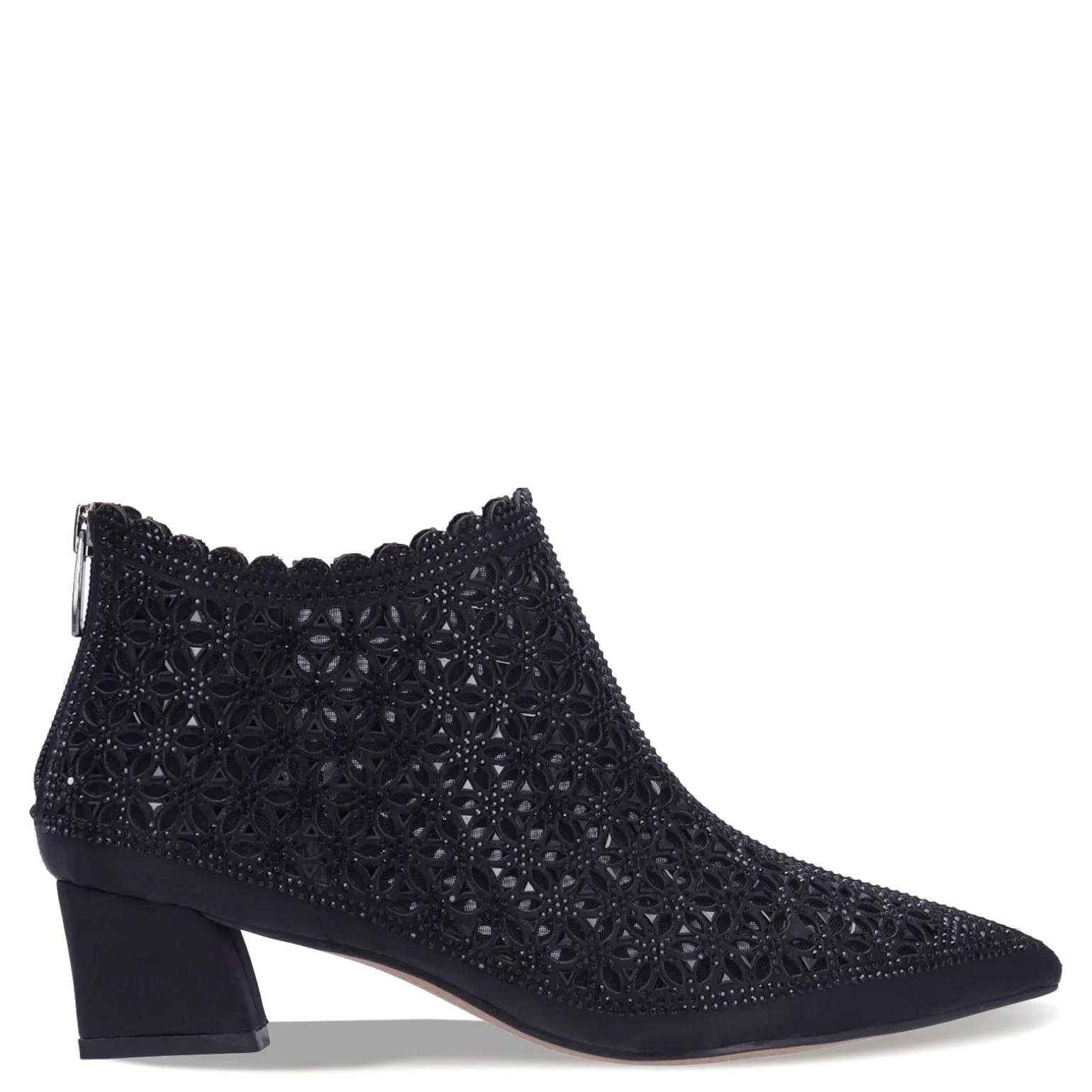 Women's J Renee, Jacinta Boot