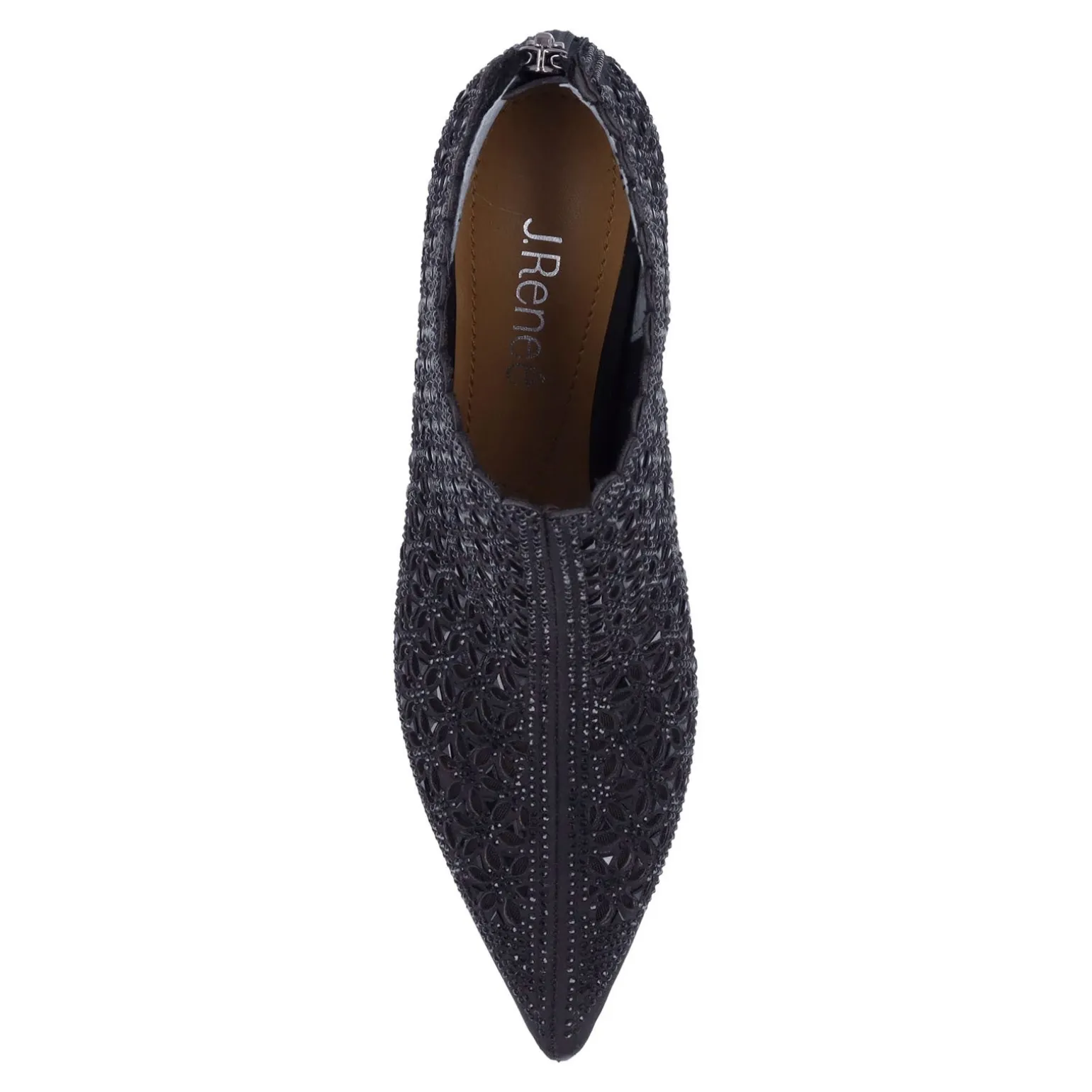 Women's J Renee, Jacinta Boot