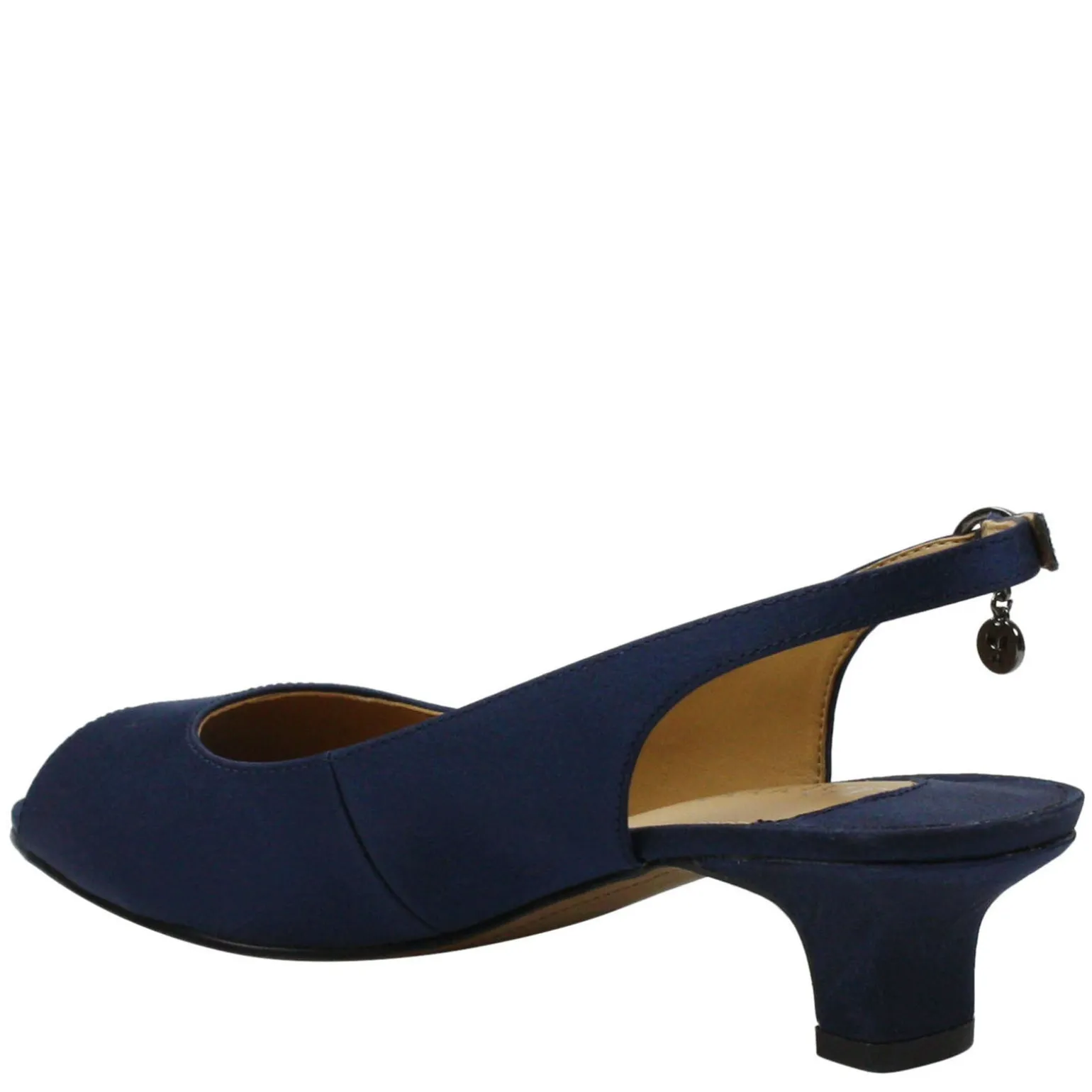 Women's J Renee, Jenvey Sandal
