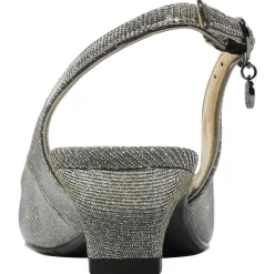 Women's J Renee, Jenvey Sandal