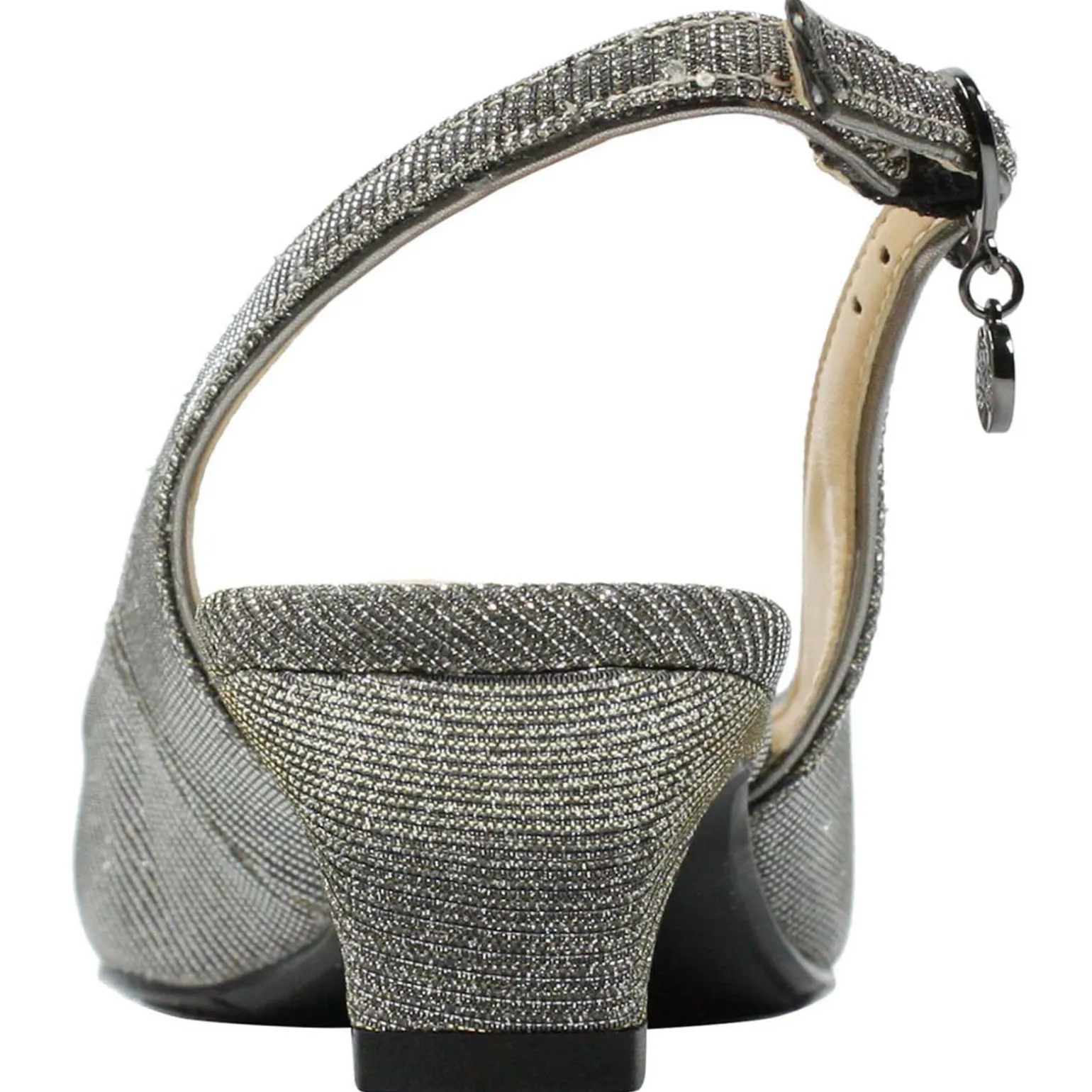 Women's J Renee, Jenvey Sandal