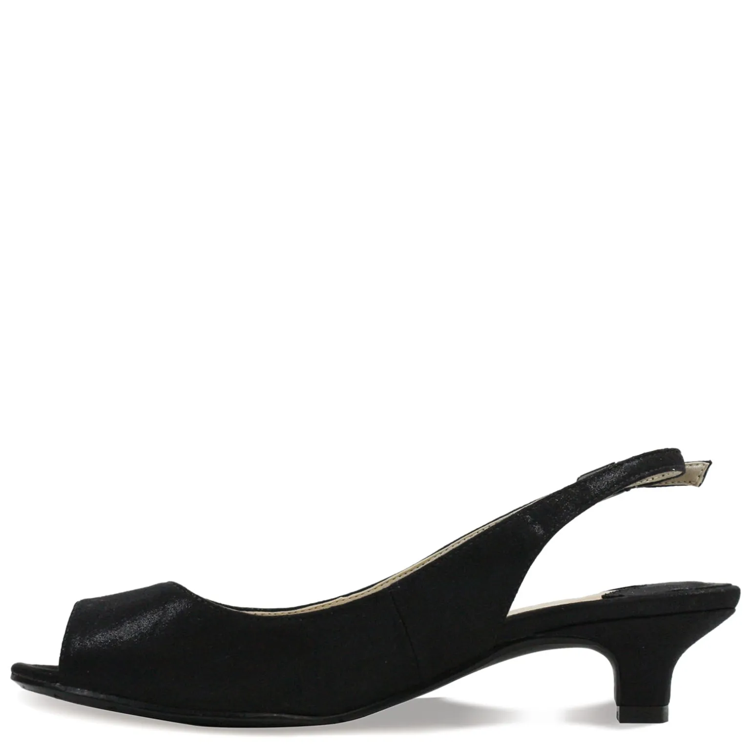 Women's J Renee, Jenvey Sandal