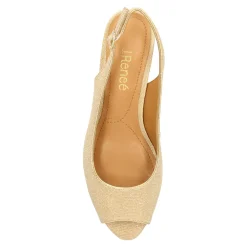 Women's J Renee, Jenvey Sandal