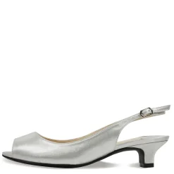 Women's J Renee, Jenvey Sandal