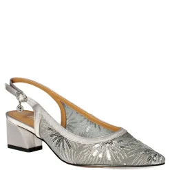 Women's J Renee, Juliah Pump