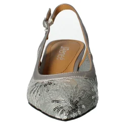Women's J Renee, Juliah Pump