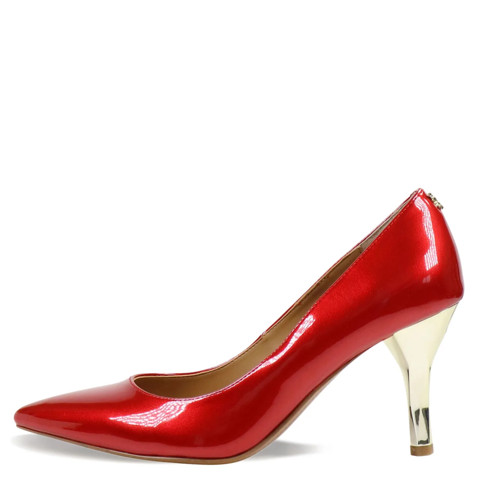 Women's J Renee, Kanan Pump