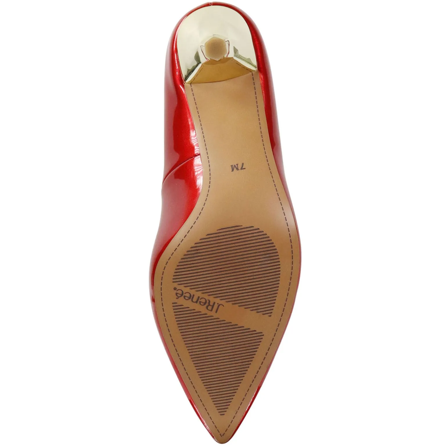 Women's J Renee, Kanan Pump