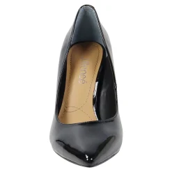 Women's J Renee, Kanan Pump