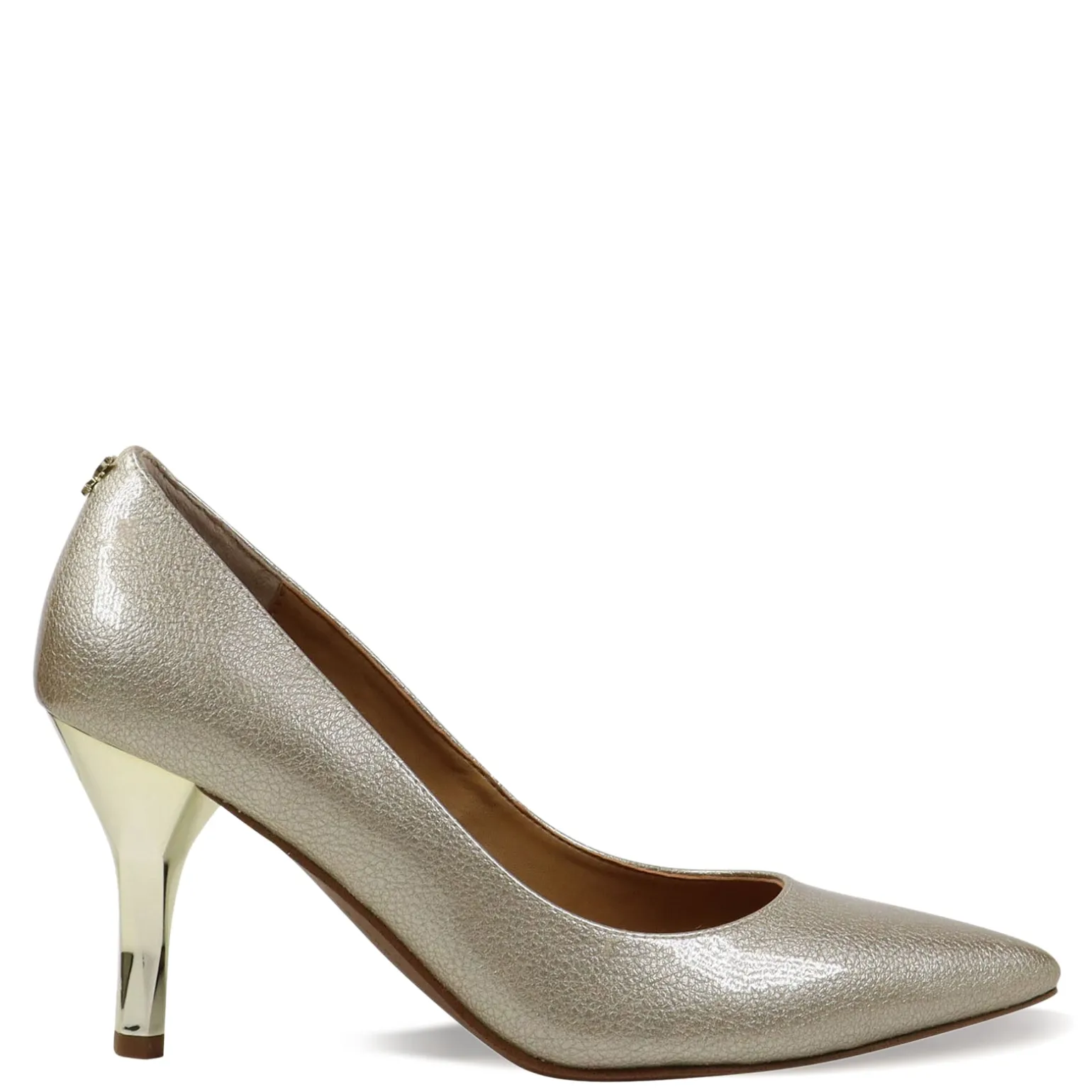 Women's J Renee, Kanan Pump