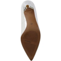 Women's J Renee, Kanan Pump