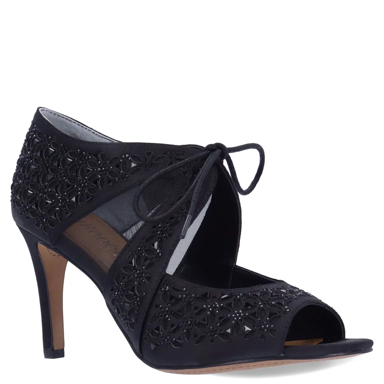 Women's J Renee, Kiandra Pump