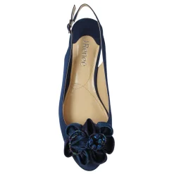 Women's J Renee, Leonelle Sandal