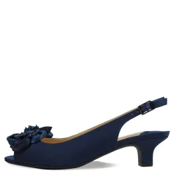 Women's J Renee, Leonelle Sandal