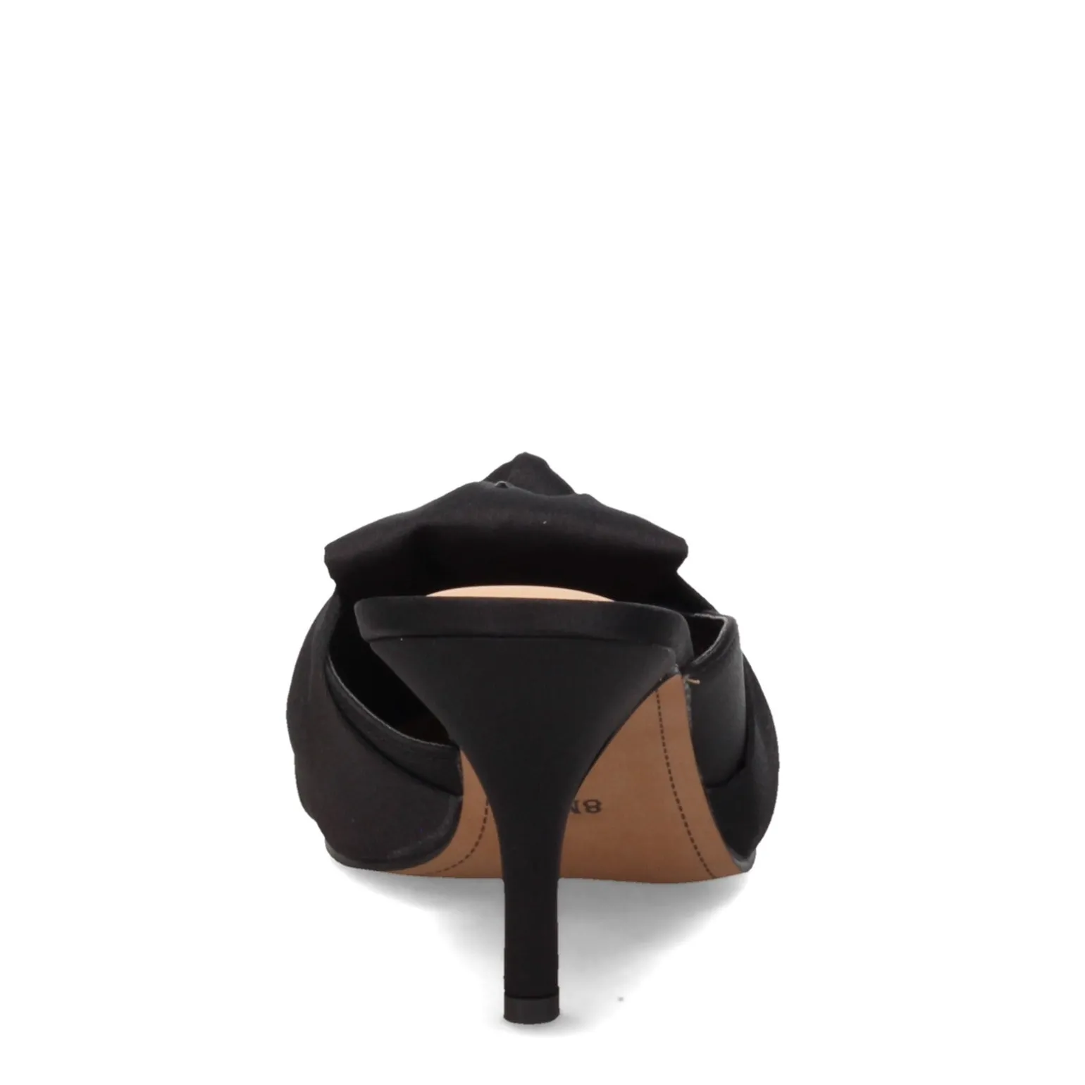 Women's J Renee, Mianna Slide