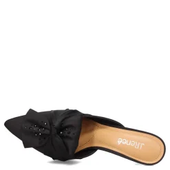 Women's J Renee, Mianna Slide