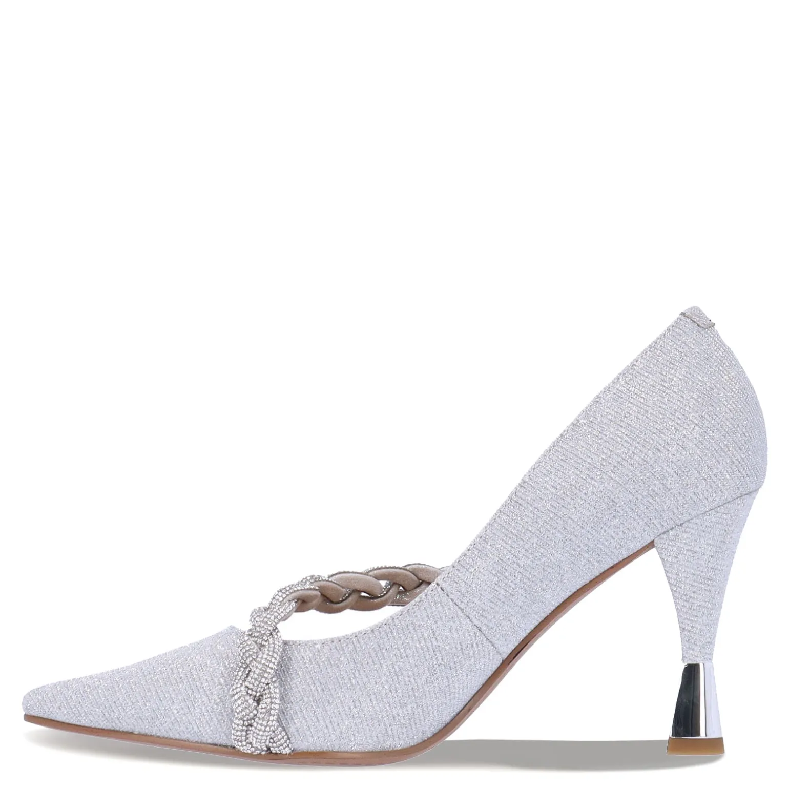 Women's J Renee, Nyomee Pump