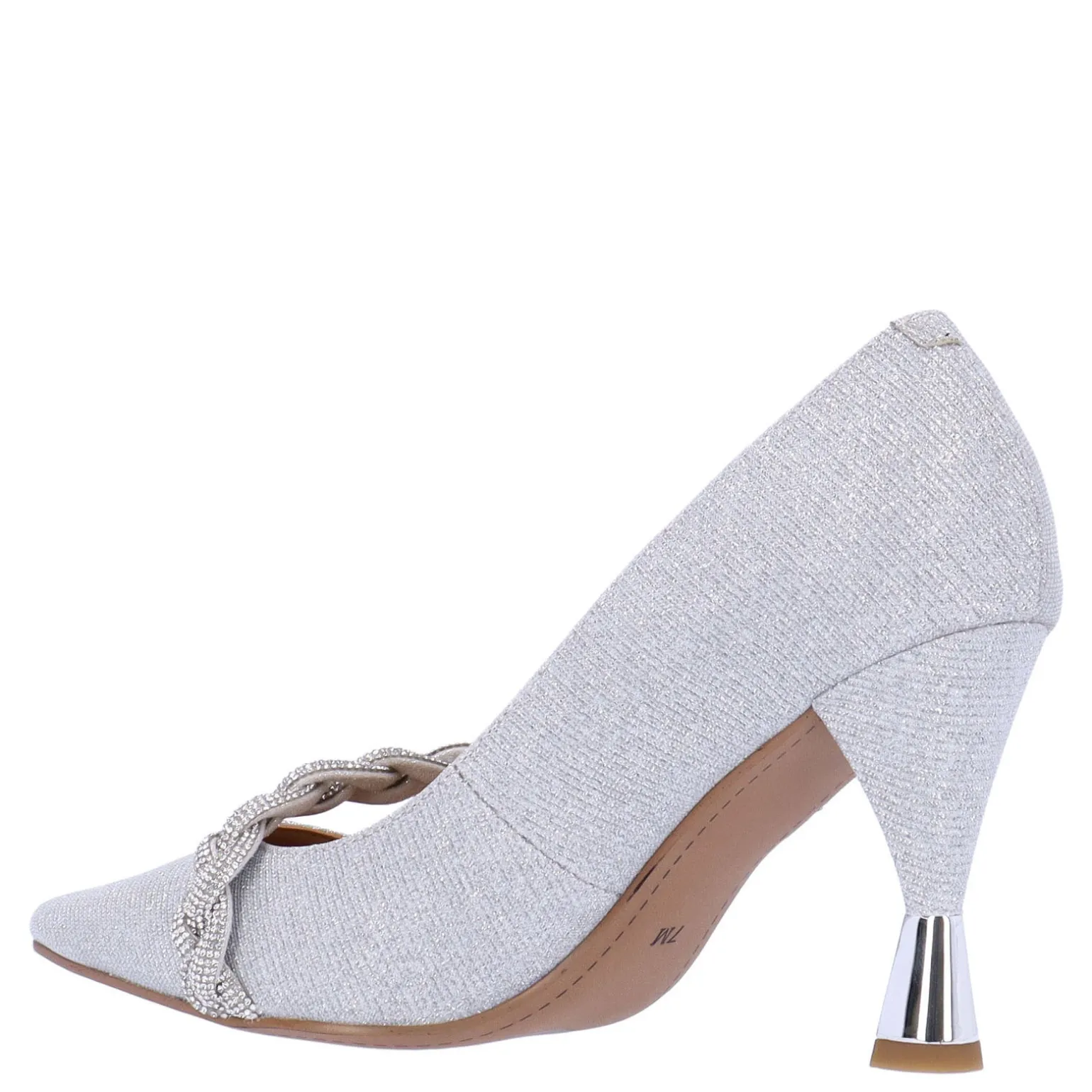 Women's J Renee, Nyomee Pump