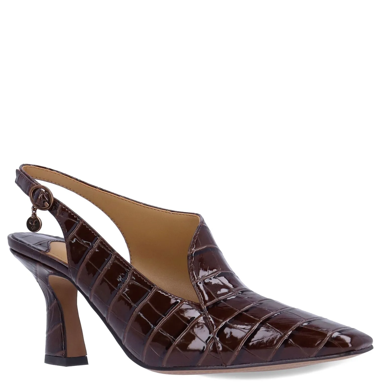 Women's J Renee, Prissy Pump